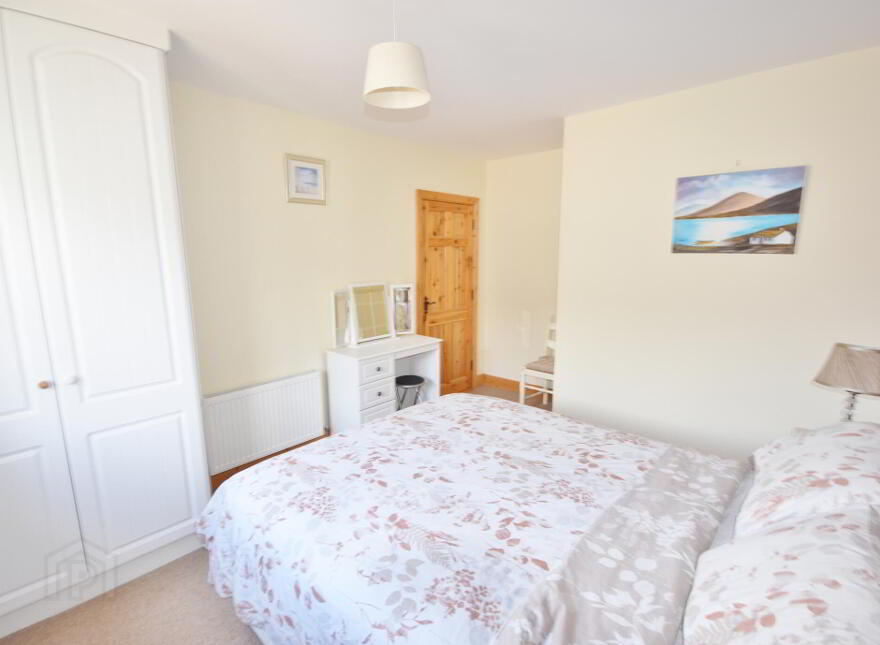 3 Lartigue Lane, Ballybunion, V31TE83