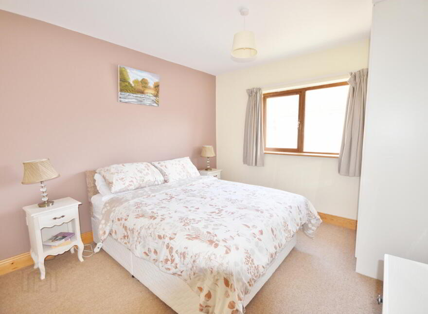 3 Lartigue Lane, Ballybunion, V31TE83