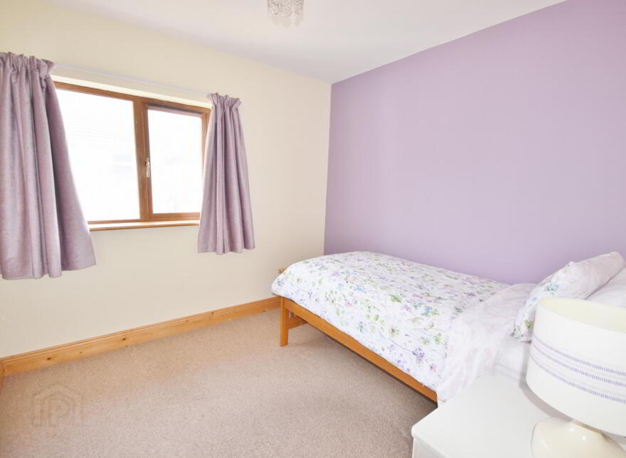 3 Lartigue Lane, Ballybunion, V31TE83