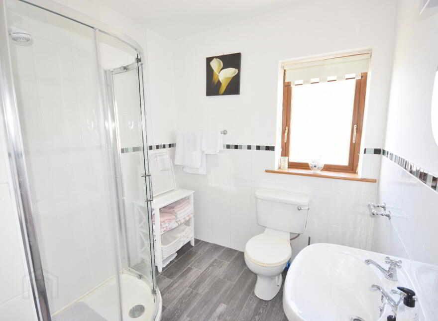 3 Lartigue Lane, Ballybunion, V31TE83