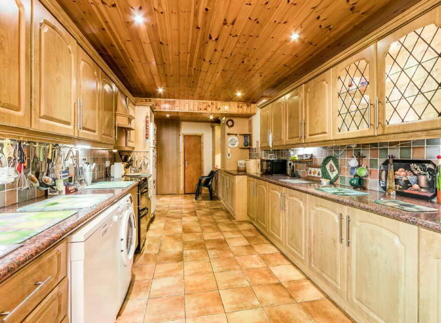 Castle House, Castleplunkett, Tulsk, Castleplunkett, F45E425