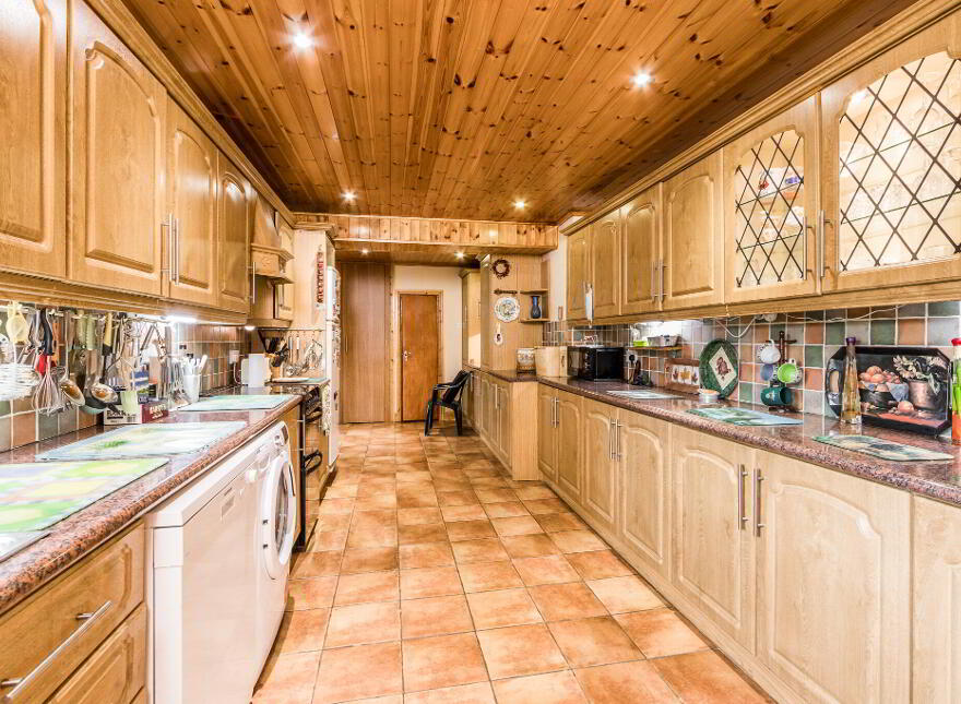 Castle House, Castleplunkett, Tulsk, Castleplunkett, F45E425