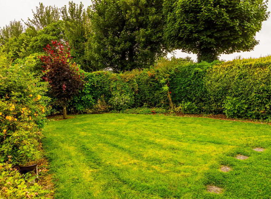 Castle House, Castleplunkett, Tulsk, Castleplunkett, F45E425