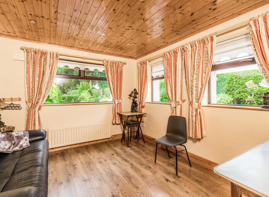 Castle House, Castleplunkett, Tulsk, Castleplunkett, F45E425