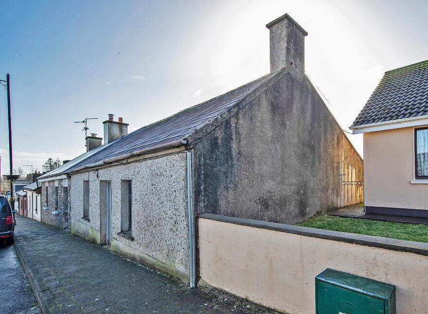 78 New Street, Lismore, P51E685