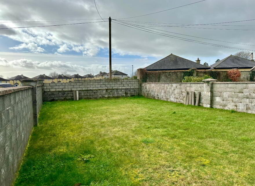 78 New Street, Lismore, P51E685