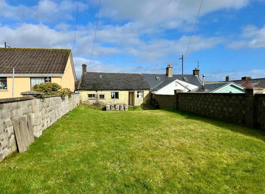 78 New Street, Lismore, P51E685