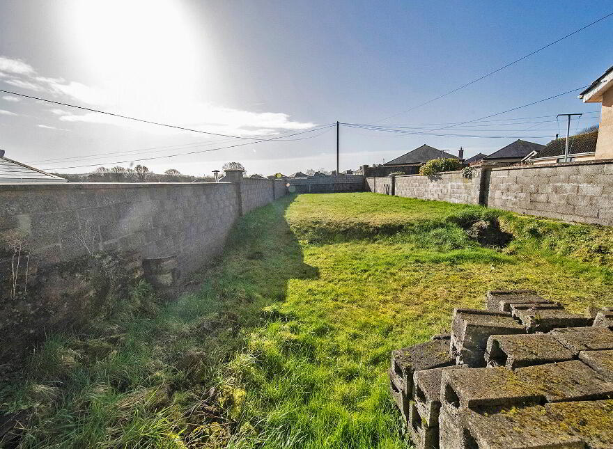 78 New Street, Lismore, P51E685