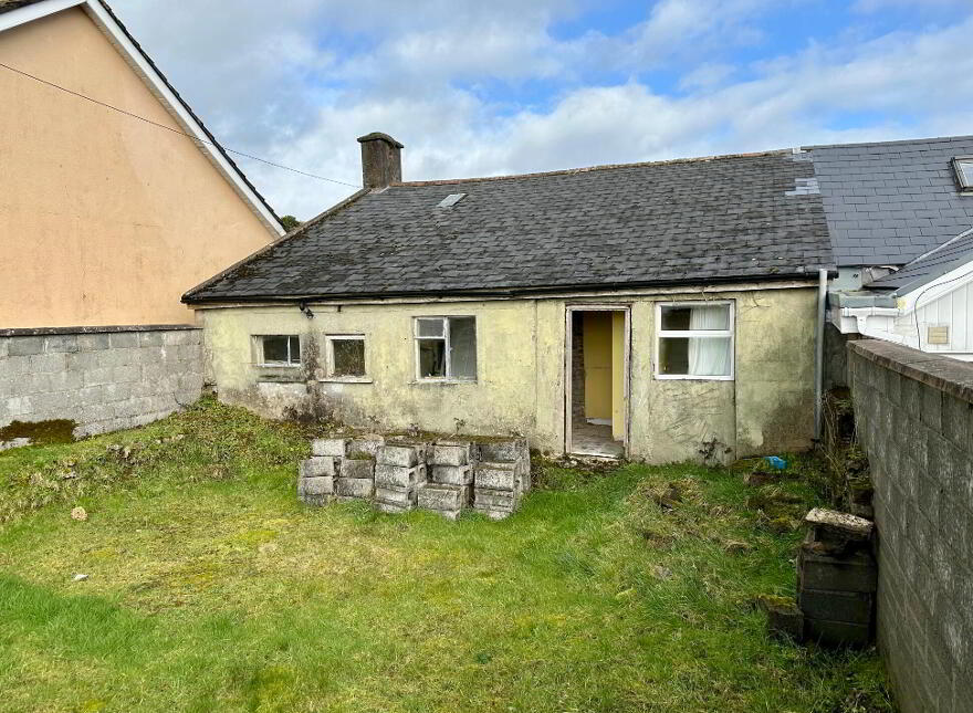 78 New Street, Lismore, P51E685