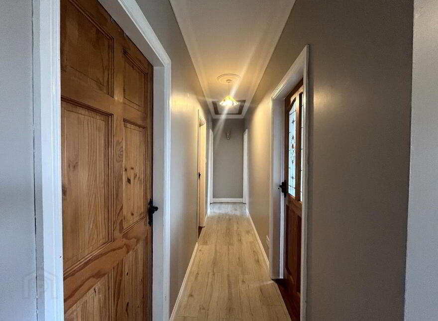 Carrowmore, Knock, F12KR60
