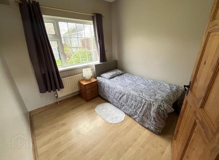 Carrowmore, Knock, F12KR60
