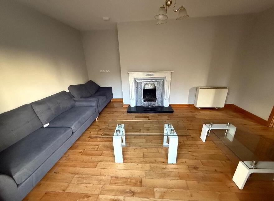 2 Weavers Court, Clieveragh, Listowel, V31W897