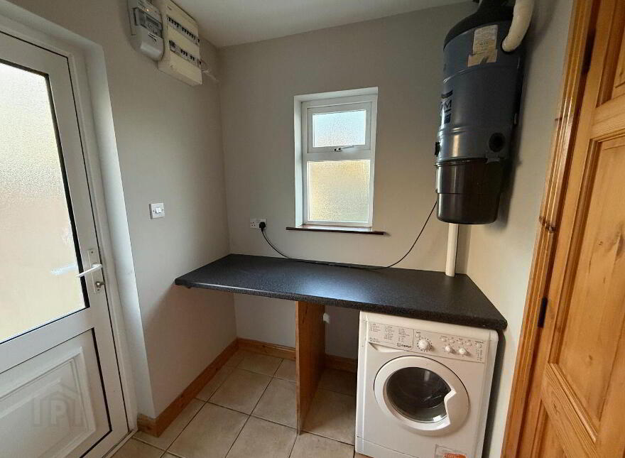 2 Weavers Court, Clieveragh, Listowel, V31W897
