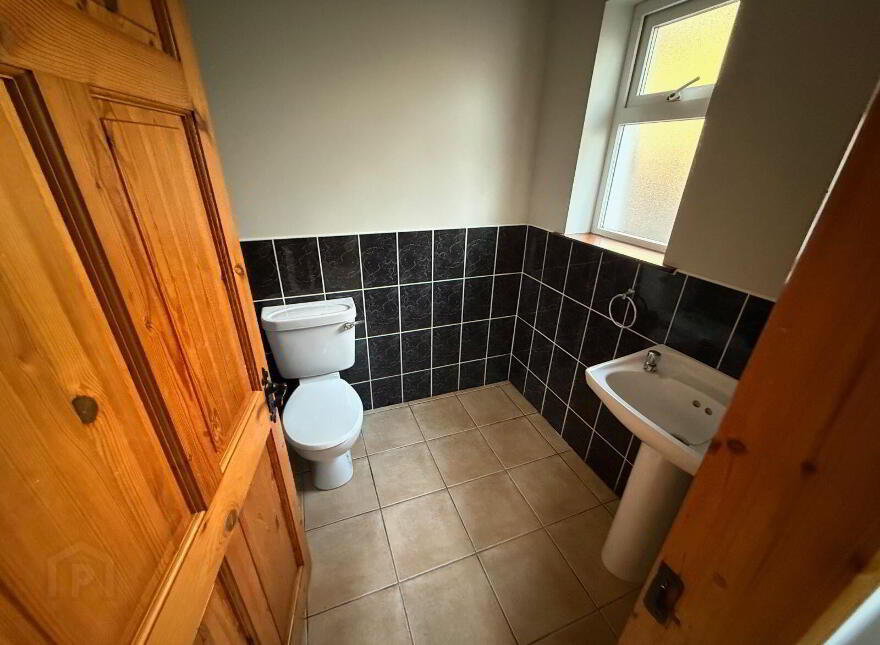 2 Weavers Court, Clieveragh, Listowel, V31W897