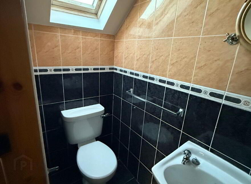 2 Weavers Court, Clieveragh, Listowel, V31W897