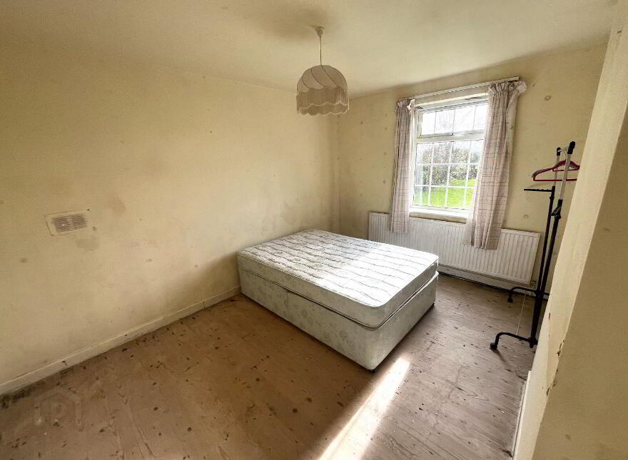 Boleyboy, Irishtown, Claremorris, F12H288