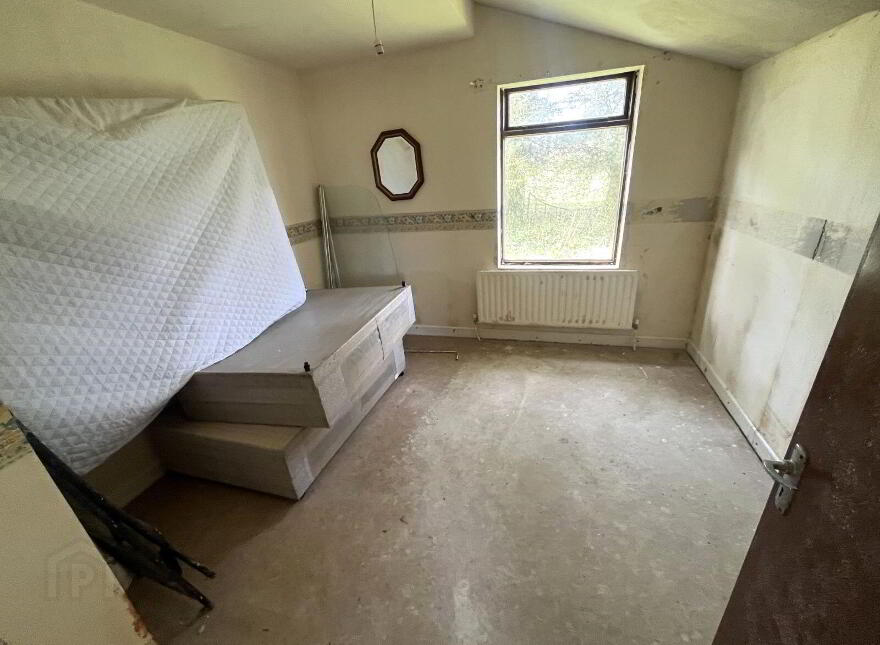 Boleyboy, Irishtown, Claremorris, F12H288