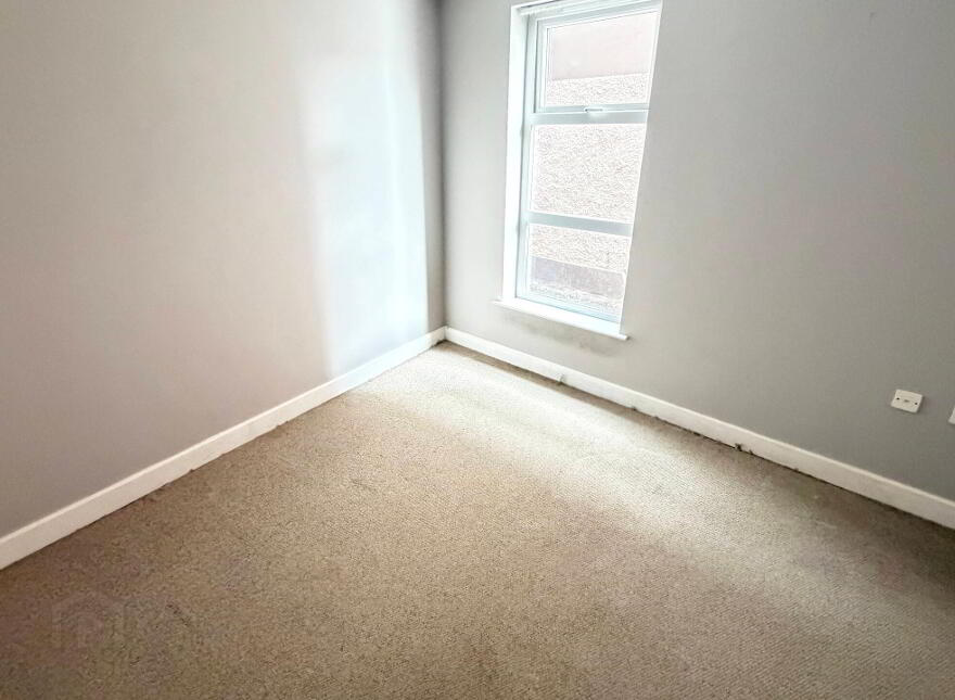 27 Irish Society Court, Coleraine, BT52 1GX