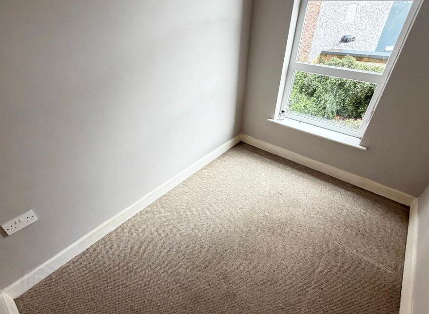 27 Irish Society Court, Coleraine, BT52 1GX