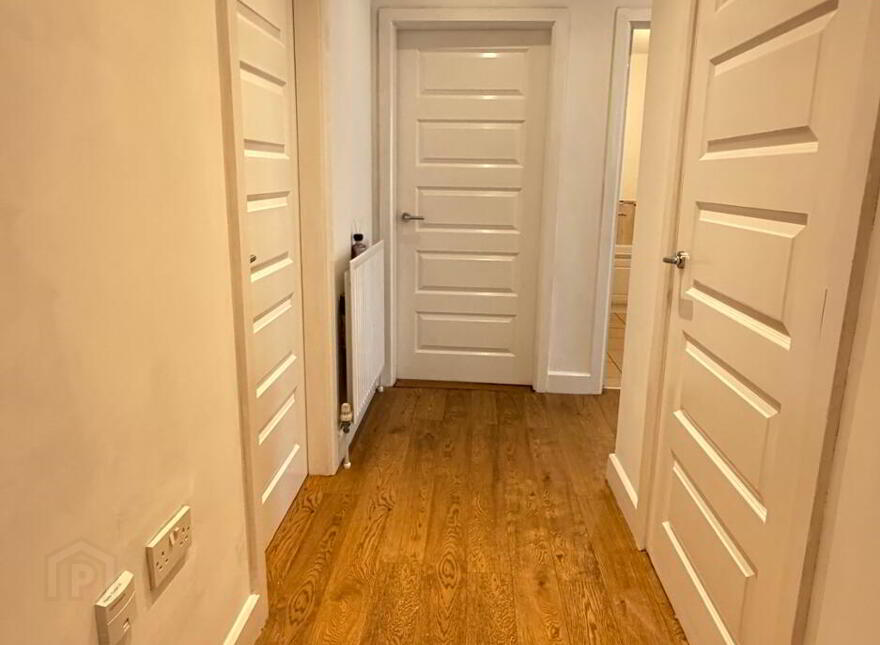 27 Irish Society Court, Coleraine, BT52 1GX