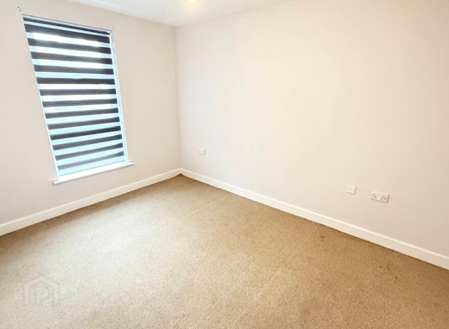 27 Irish Society Court, Coleraine, BT52 1GX