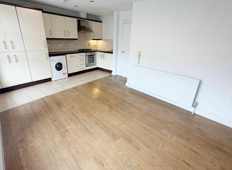 27 Irish Society Court, Coleraine, BT52 1GX