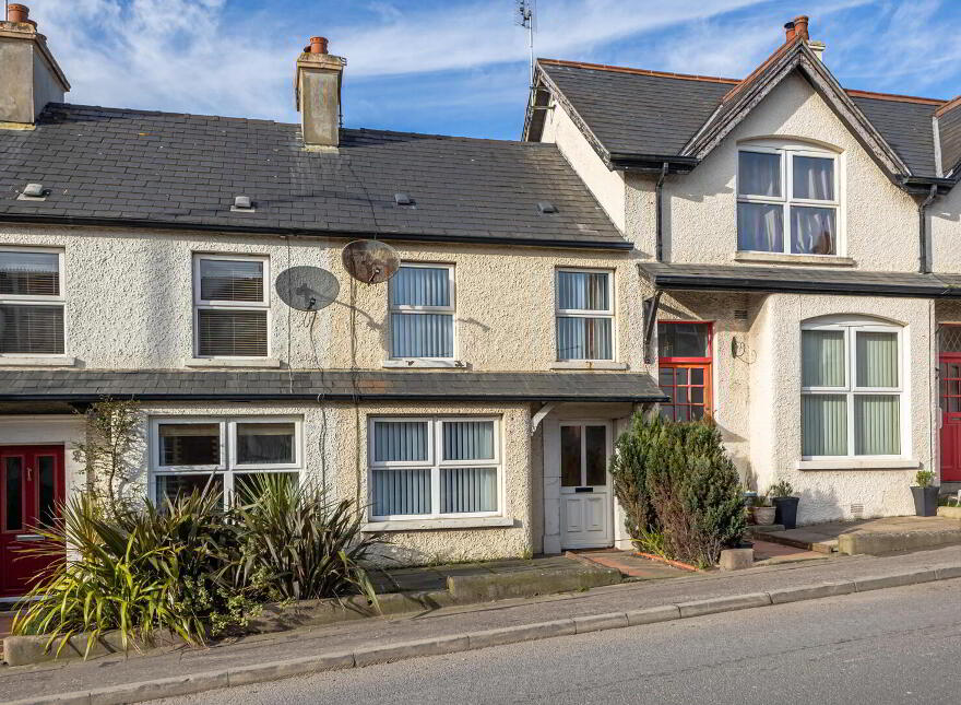 7 Braeside, Comber, BT23 5PA