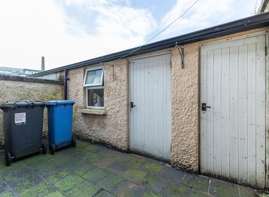 7 Braeside, Comber, BT23 5PA