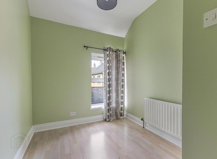 7 Braeside, Comber, BT23 5PA