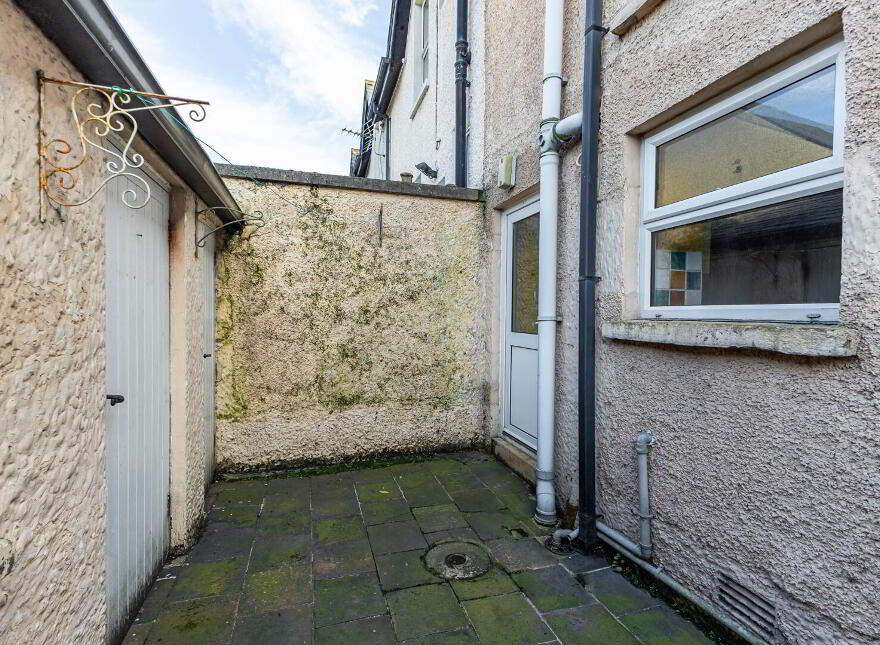 7 Braeside, Comber, BT23 5PA