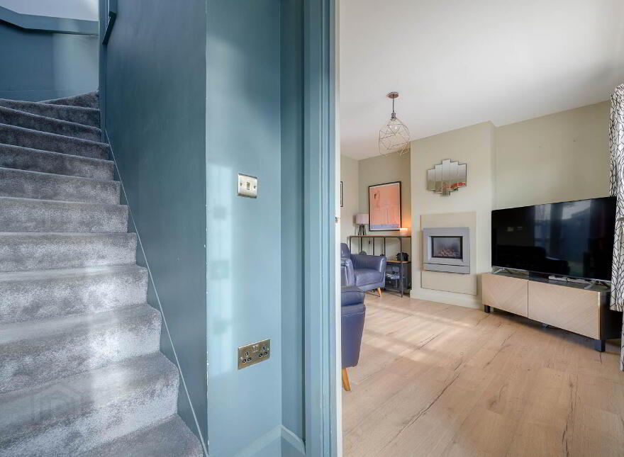 84B Belfast Road, Bangor, BT20 3NN