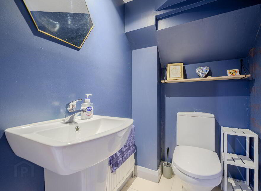 84B Belfast Road, Bangor, BT20 3NN