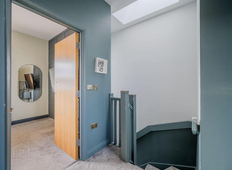 84B Belfast Road, Bangor, BT20 3NN