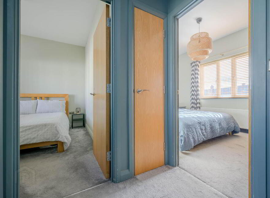 84B Belfast Road, Bangor, BT20 3NN