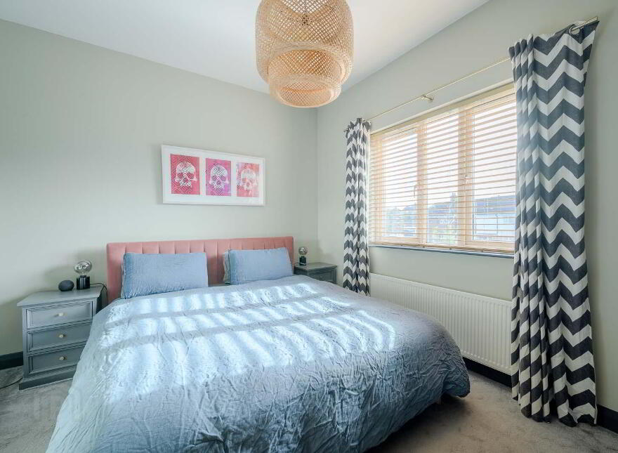 84B Belfast Road, Bangor, BT20 3NN