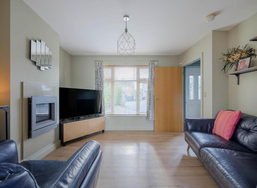 84B Belfast Road, Bangor, BT20 3NN