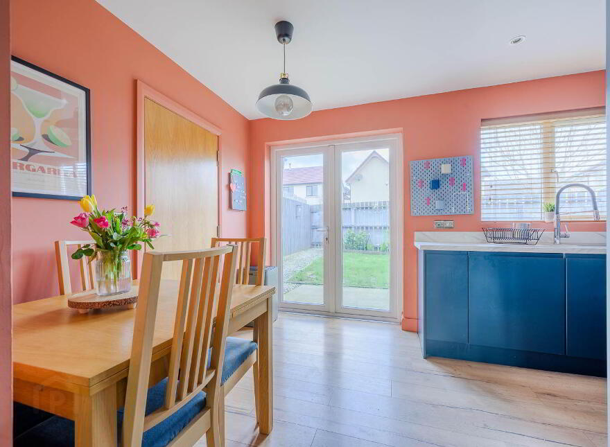 84B Belfast Road, Bangor, BT20 3NN