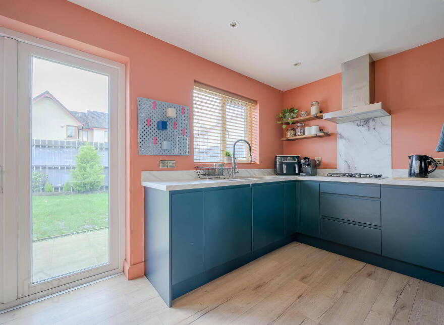 84B Belfast Road, Bangor, BT20 3NN