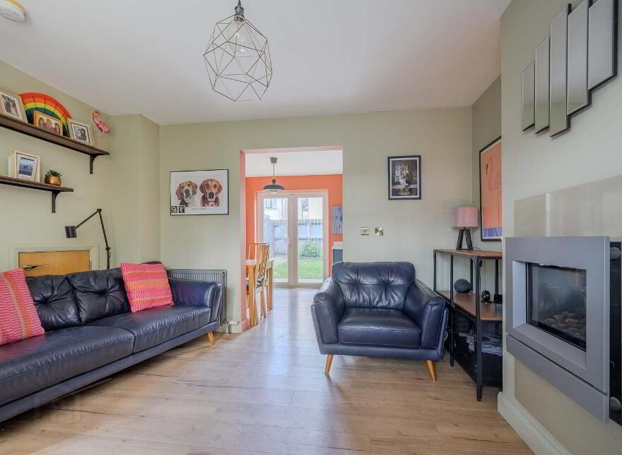 84B Belfast Road, Bangor, BT20 3NN