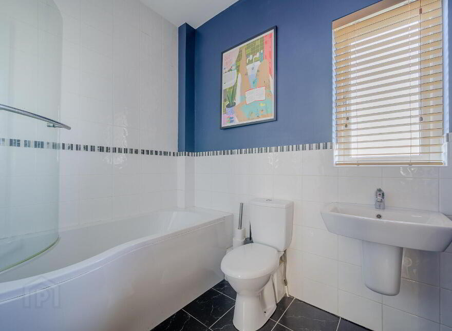 84B Belfast Road, Bangor, BT20 3NN