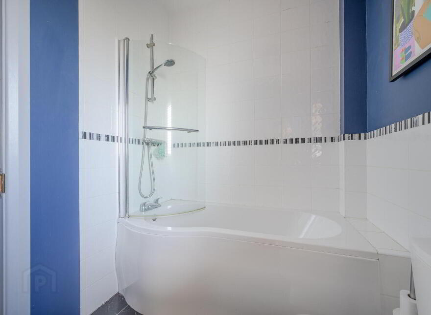 84B Belfast Road, Bangor, BT20 3NN
