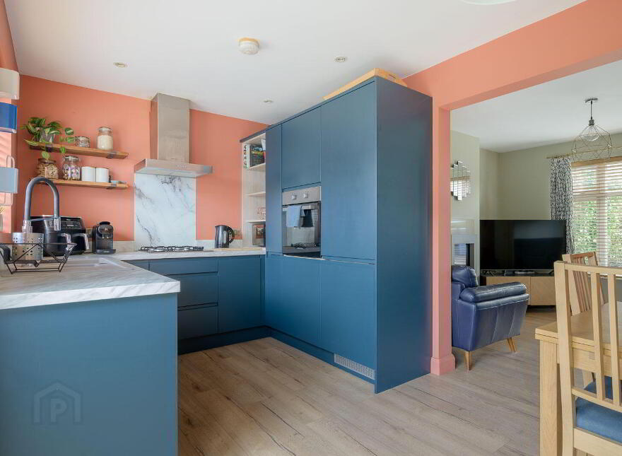 84B Belfast Road, Bangor, BT20 3NN