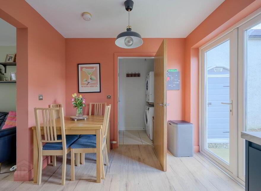 84B Belfast Road, Bangor, BT20 3NN