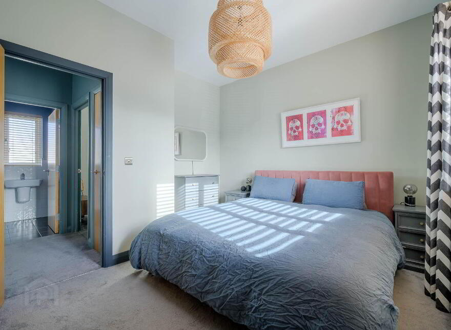 84B Belfast Road, Bangor, BT20 3NN