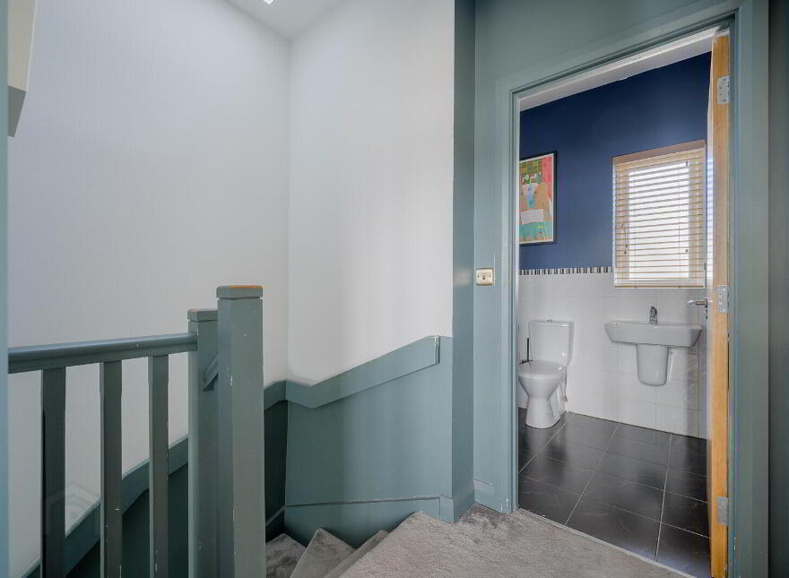 84B Belfast Road, Bangor, BT20 3NN