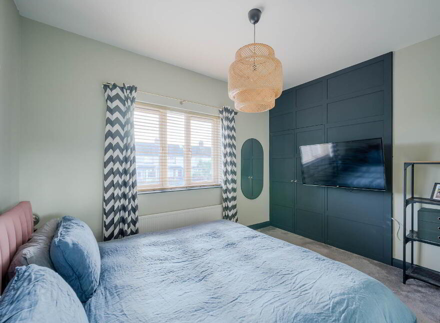 84B Belfast Road, Bangor, BT20 3NN