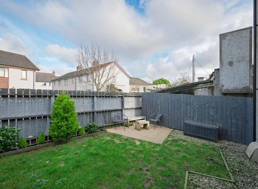 84B Belfast Road, Bangor, BT20 3NN