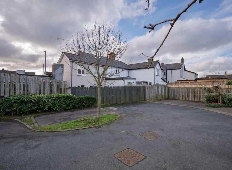 84B Belfast Road, Bangor, BT20 3NN
