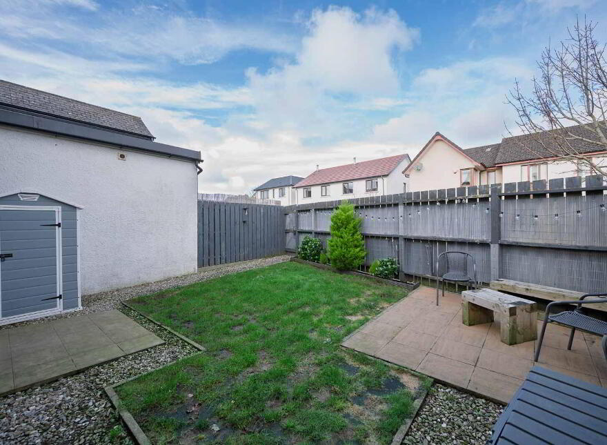 84B Belfast Road, Bangor, BT20 3NN