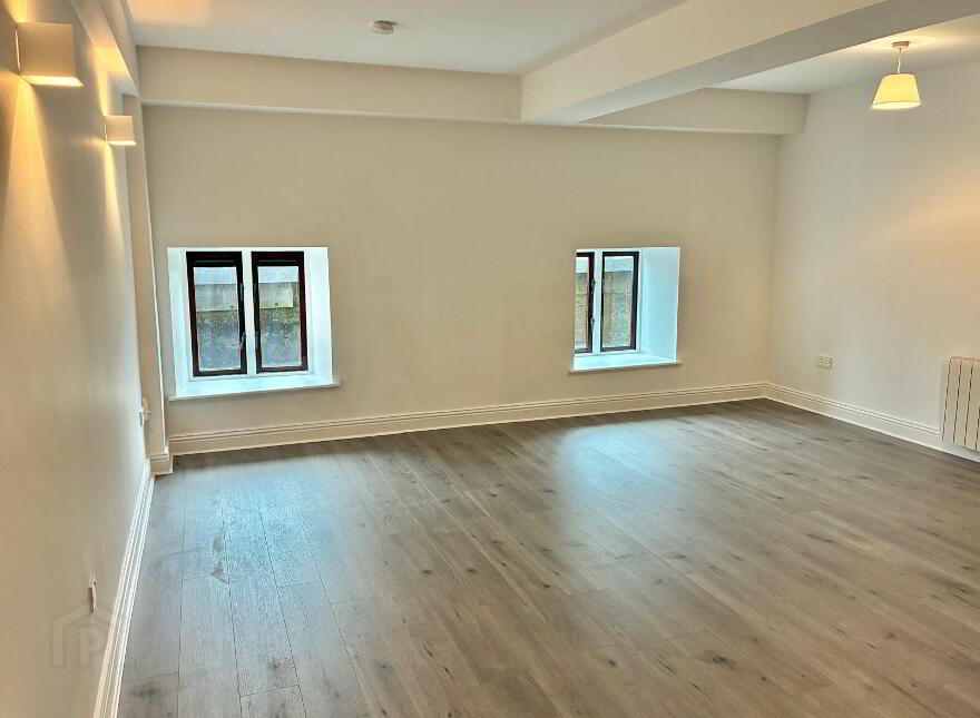 Apartment 2 Moloney Stores, Parnell Street, Dungarvan, X35EP68